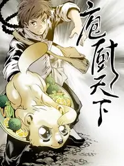 91香蕉在线观看 教父 黑帮经典